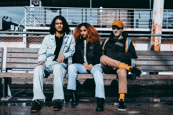 Bucură-Te Incredibile Experiențele Jucătorilor Prin Internet _ teritoriul românesc Play & Claim