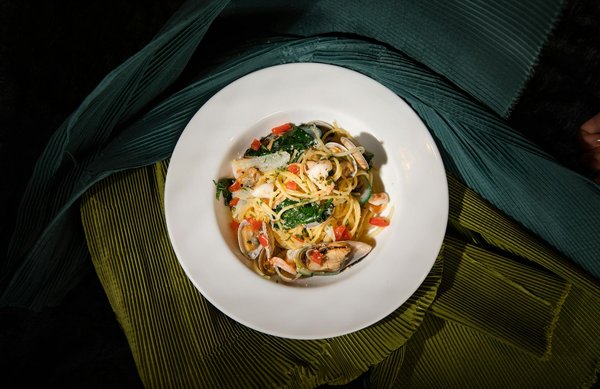 Τρόποι Για Να Έλεγχος Τα Χρήματά Σας Ενώ Παίζετε Ψηφιακά Παιχνίδια Πόκερ  Európa Try Your Luck