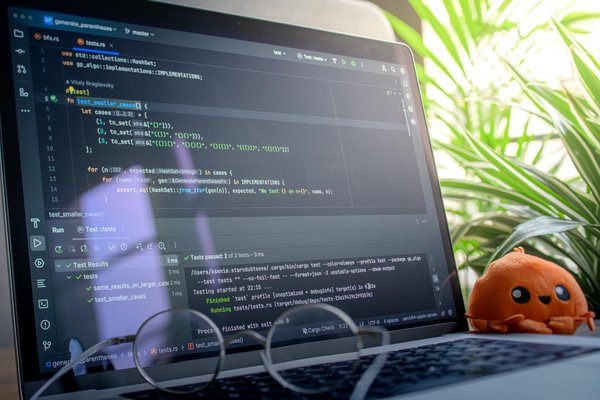 Διαπλατφορμικό Παιχνίδι Ρουλέτας Για IOS – μεσογειακή περιοχή Grab Your Bonus