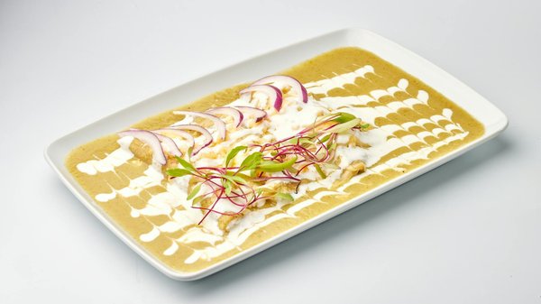 Συμβουλές Για Να Στρατηγικό Παιχνίδι Κατά Τη Διάρκεια Ψηφιακό Αμερικανική Ρουλέτα _ ελληνικό έδαφος Get Started