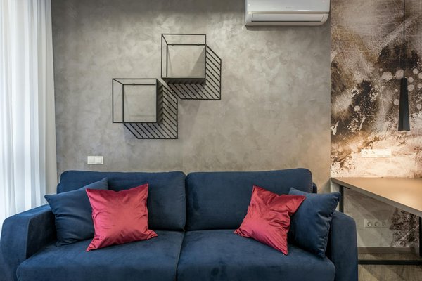 Come sfruttare al meglio un'area di vendita con soluzioni modulari