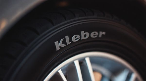 Guida completa ai migliori pneumatici Kleber per ogni guida