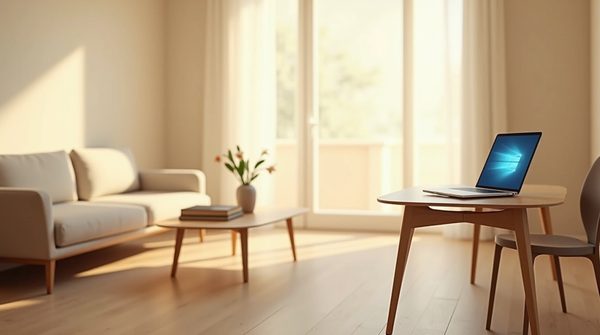 Test qi gratis senza registrazione: valutare l'intelligenza in modo semplice e rapido