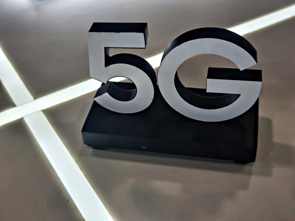 Quali impatti hanno le reti 5G sullo sviluppo di servizi di telemedicina?